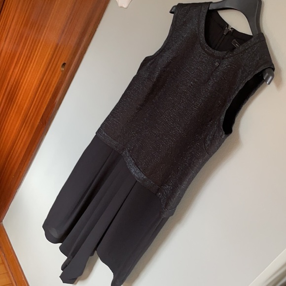 BCBG Dress. New, never worn. - Picture 8 of 8